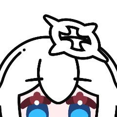 光环 B 3